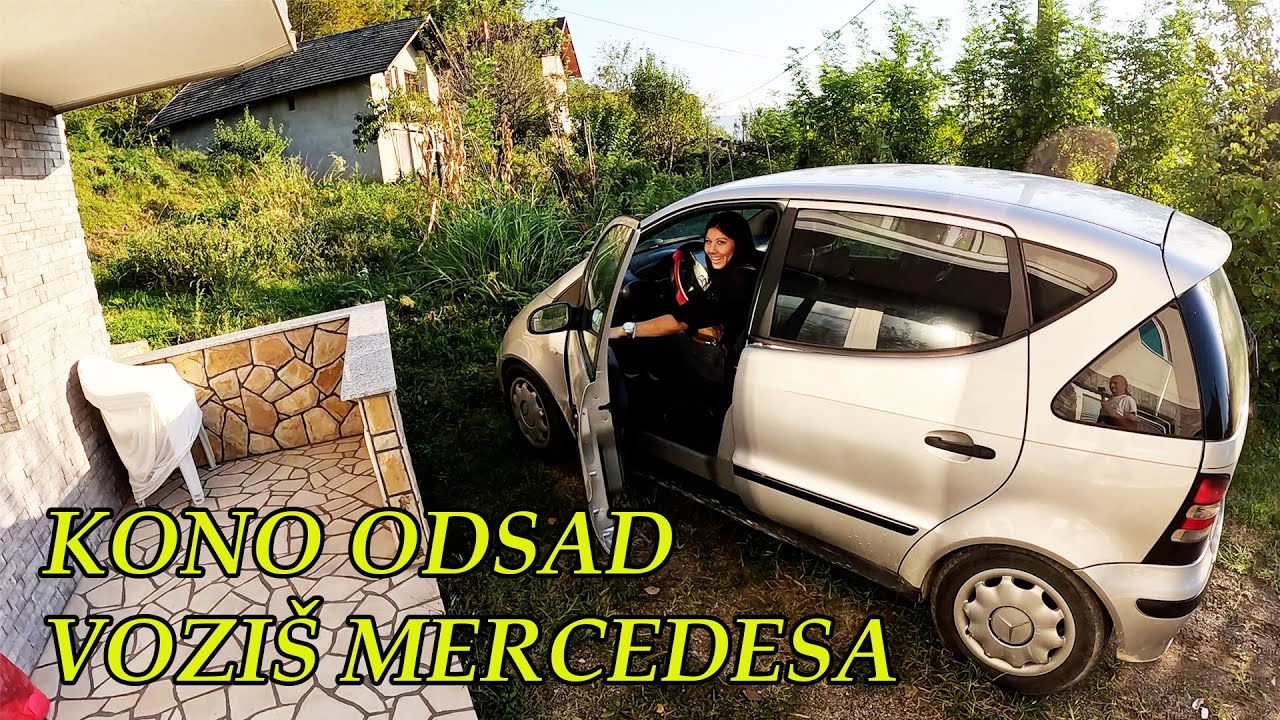 RIČI POKLONIO ,,KONI SA SELA