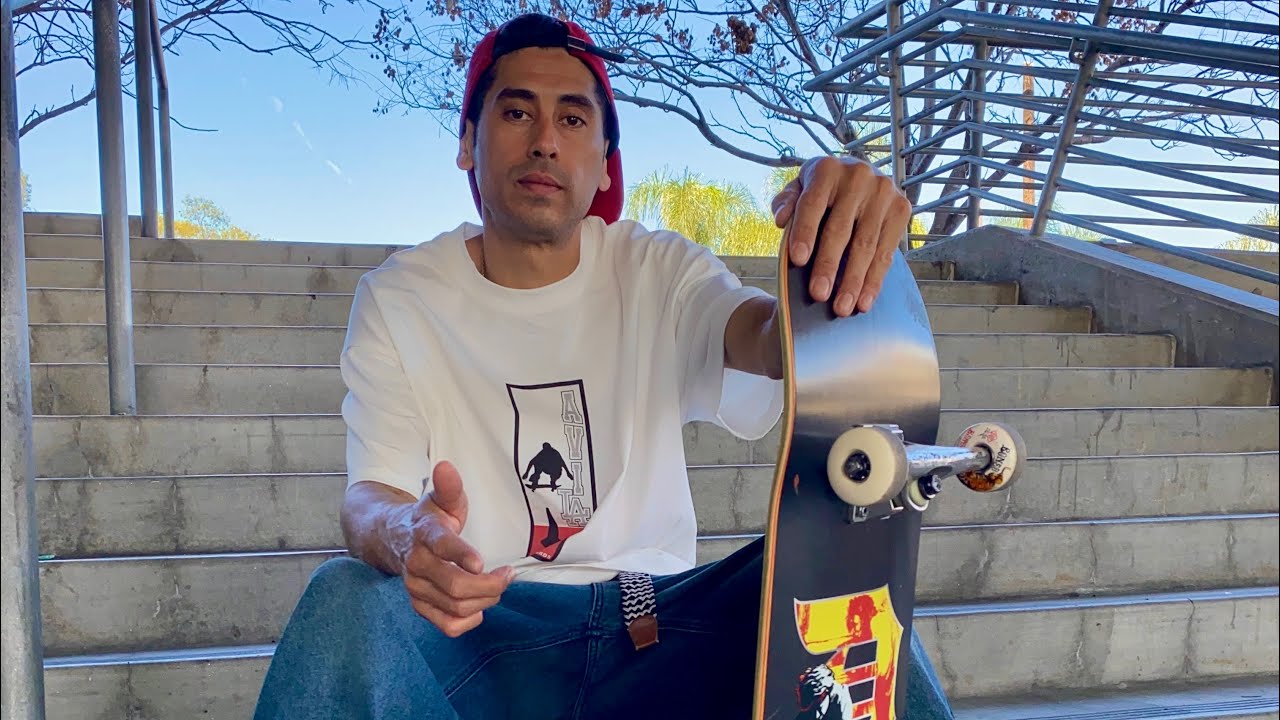 3/1/26.. Varial Heelflip Process ♻️.. #varialheelflip #mattavila #skateboarding #avilaskateboards 
