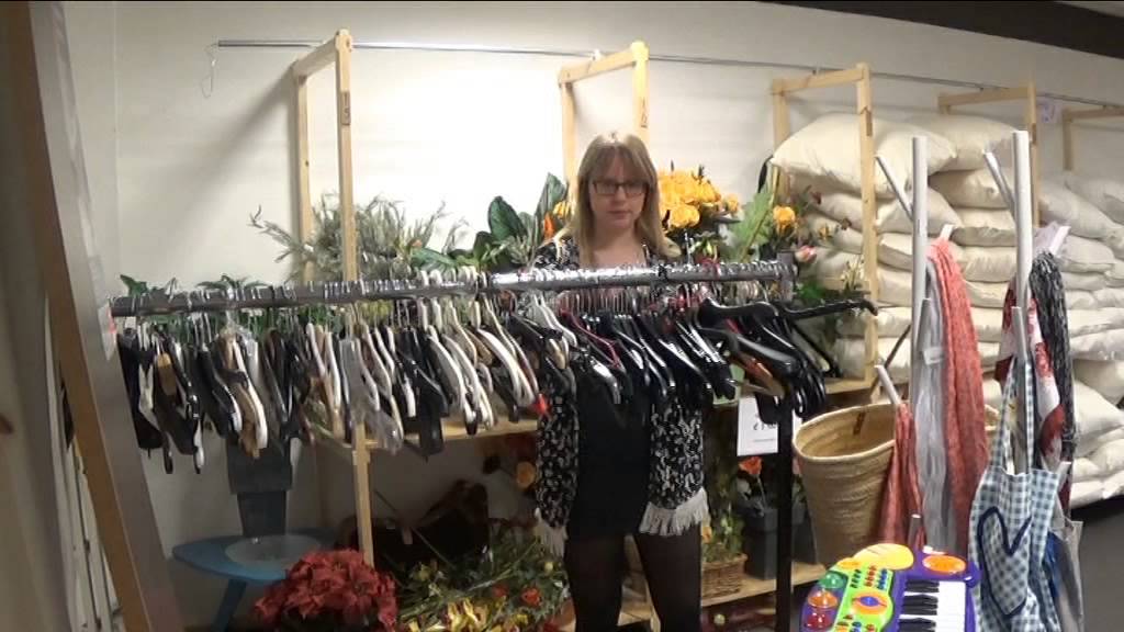 Snelcursus Jouw Marktkraam