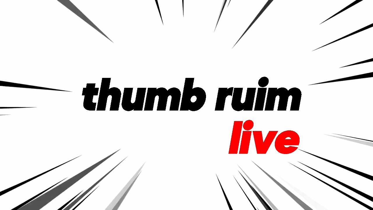 🚨 VRUUUM - RED DEAD REDEMPTION 🏆🎮 🚨