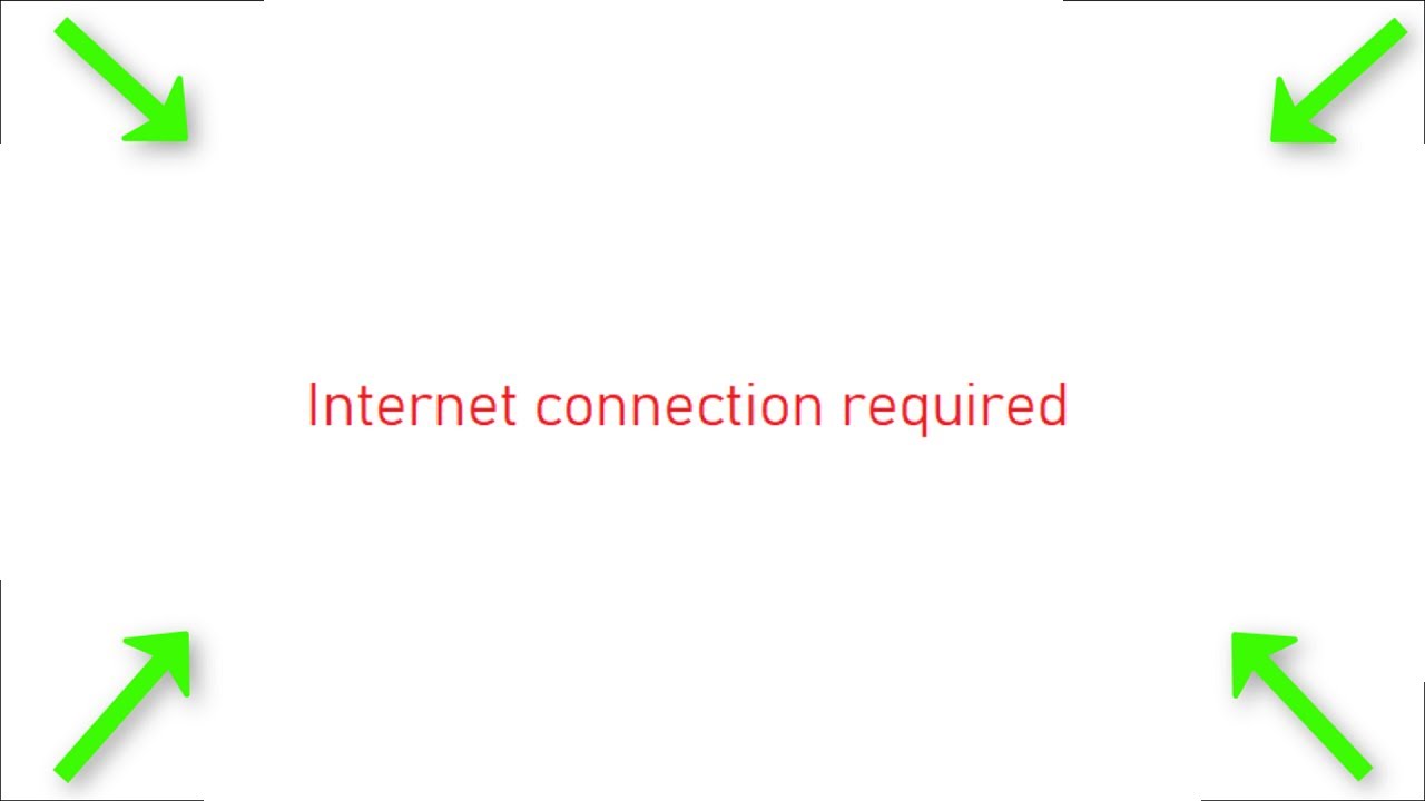 GPay - No Internet Connection Required  - 2023 - Google Pay
