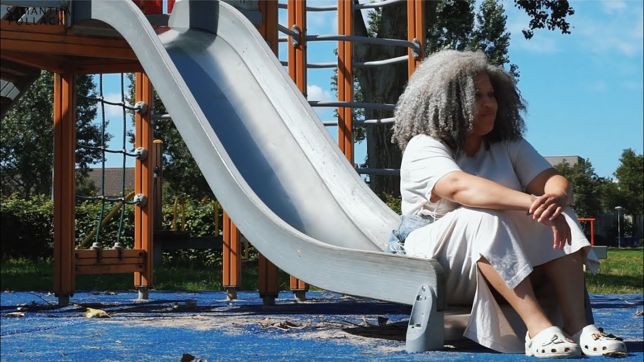My Daily Life As A Mom - a casual week in my life // Samantha Pollack