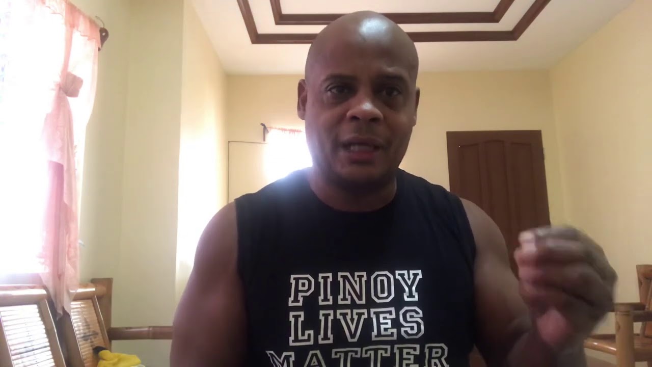 !!WARNING!! ⚠️ FILIPINAS Are Widow Makers