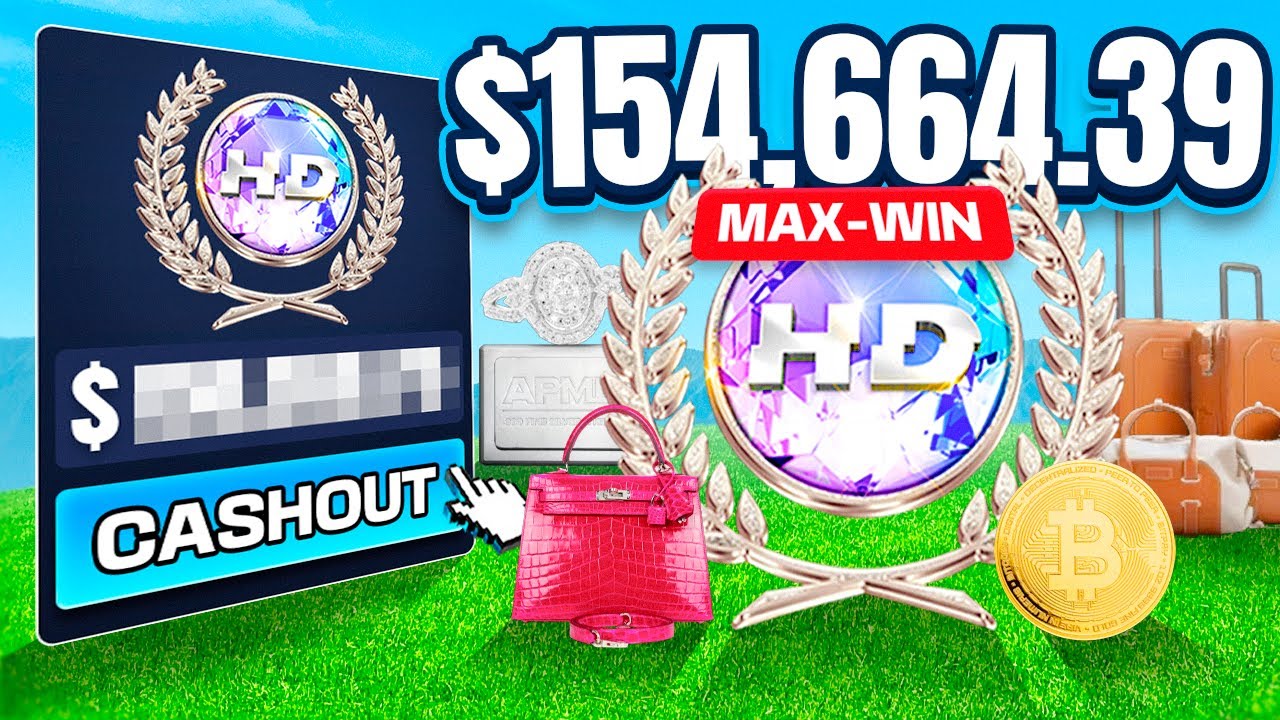THE MOST UNEXPECTED $75,000 MAX-WIN PULL ON JACKPOT MODE!! (INSANE PULLS)