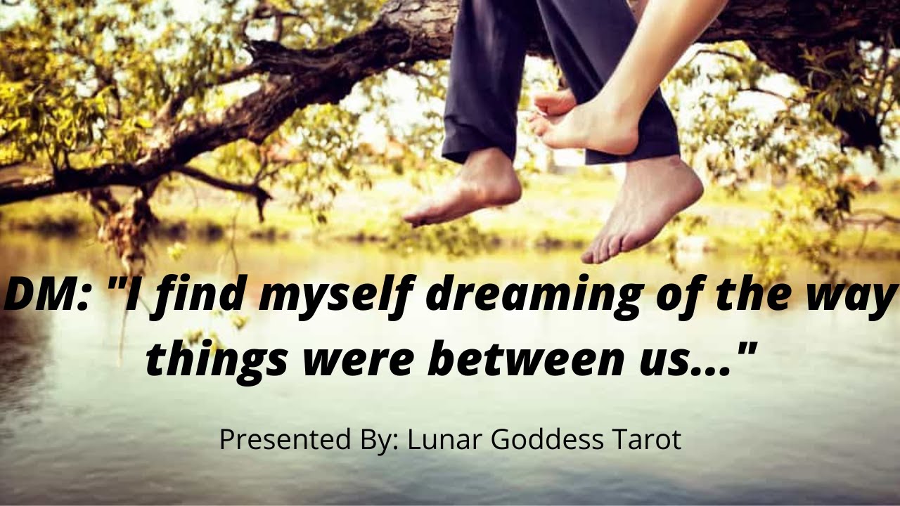 TWINFLAMES ~ DIVINE MASCULINE “DO YOU REMEMBER WHAT IT FELT LIKE IN THE BEGINNING? DO YOU? I DO.