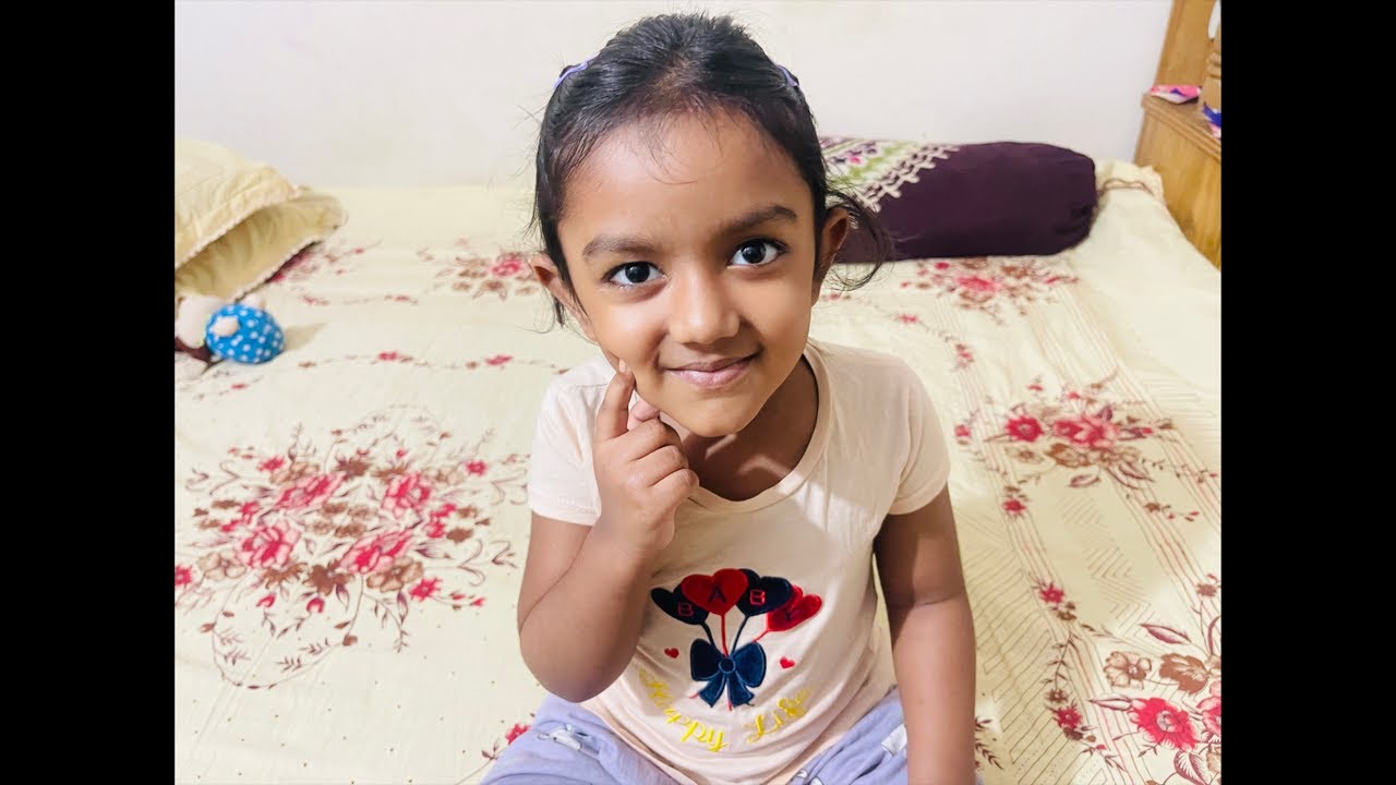 আমার সাথে তোমরাও করতে পারো 🕺
