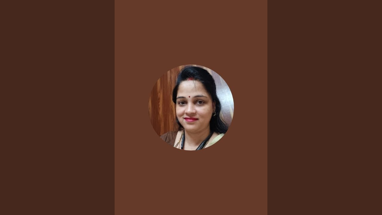 Pratibha Pandey  