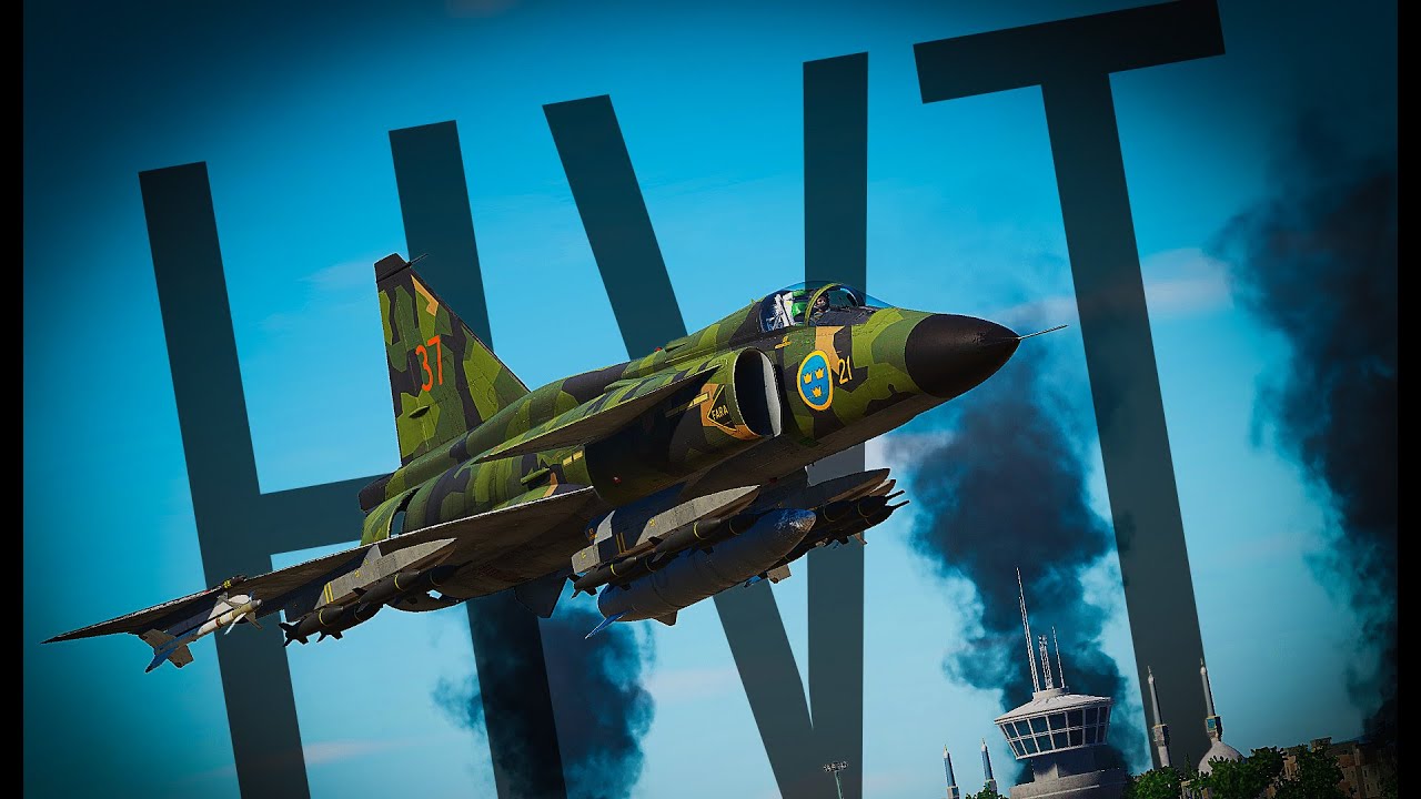 DCS 