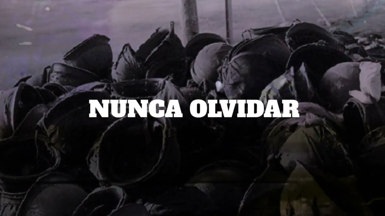 Cua Cua Amén - Patricio Rey y sus Redonditos de Ricota - Cemento 87