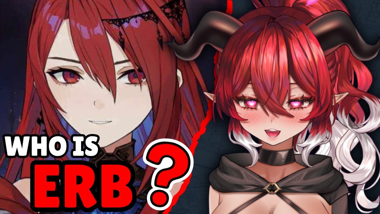 WHO IS SHE?? 🔥 | VTuber reacts to Elizabeth Bloodflame sings Skyfall