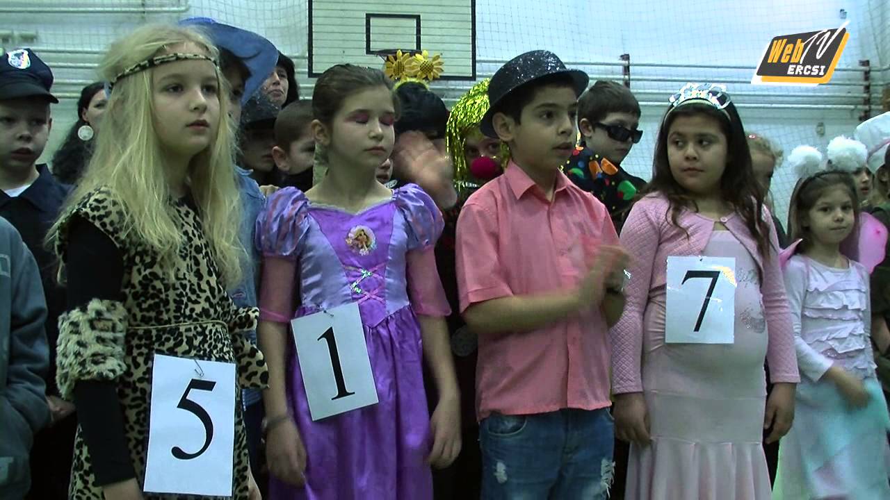 webtve 20160205 VK EotvosFarsang