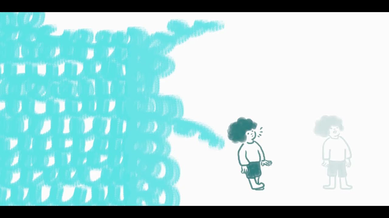 Clouds Part 1
