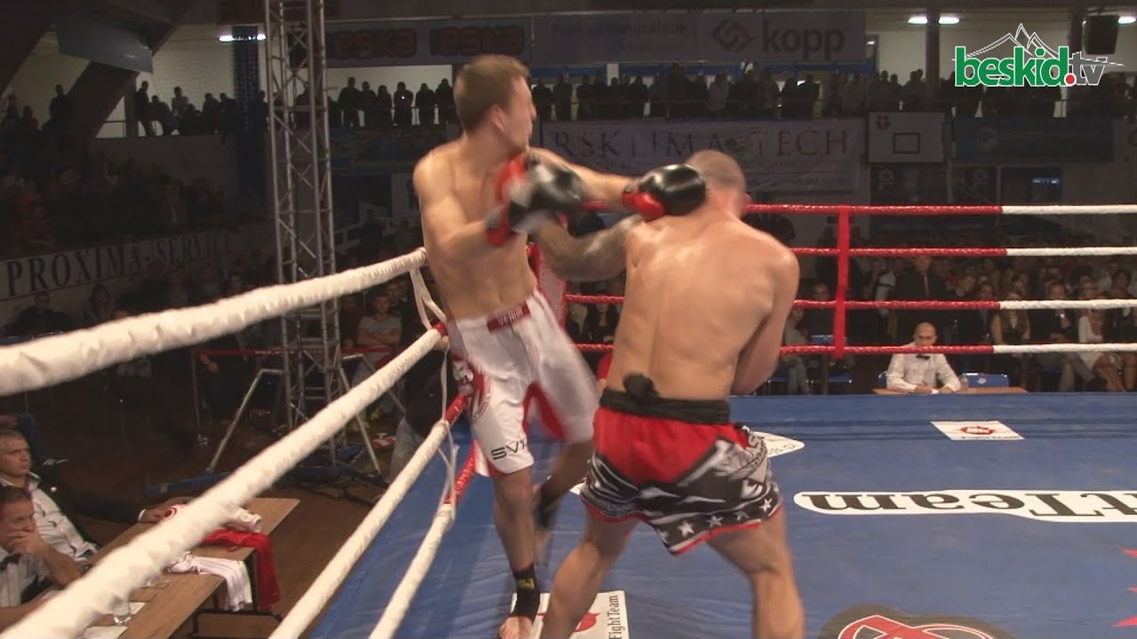 Łukasz 