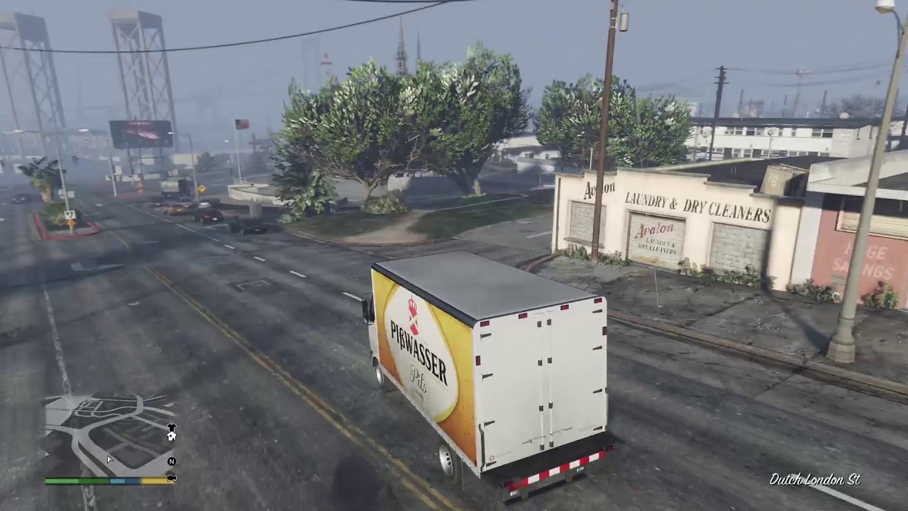 Gta_part_110062