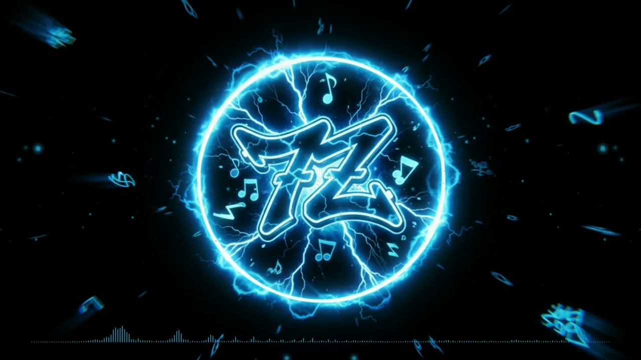 7Z - Shifting Ground