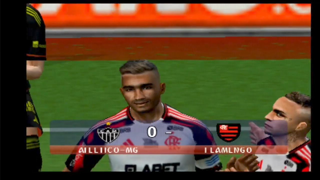 2º Master Liga 
