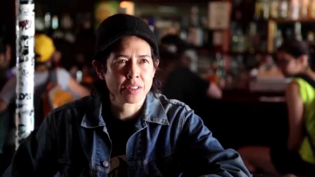 DOB does THEE PARKSIDE ep.6