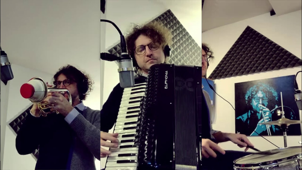 #odetojoychallenge