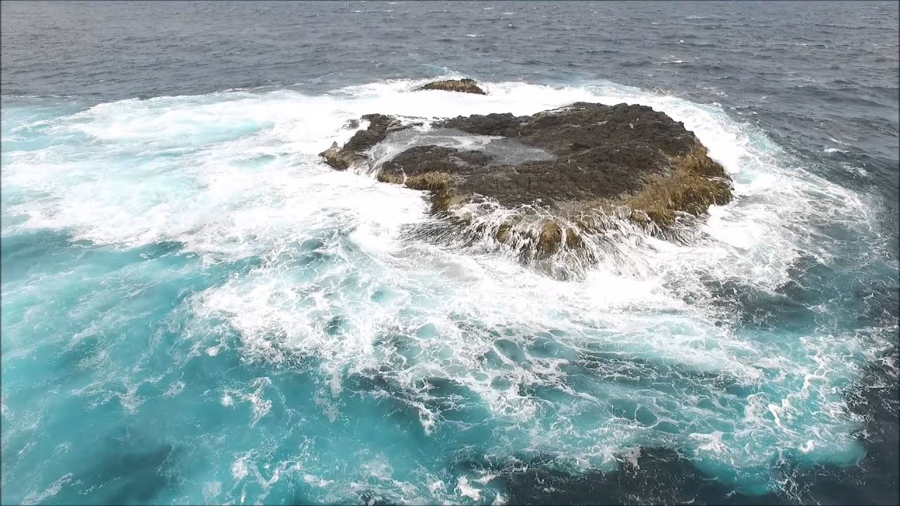 Cape Schanck