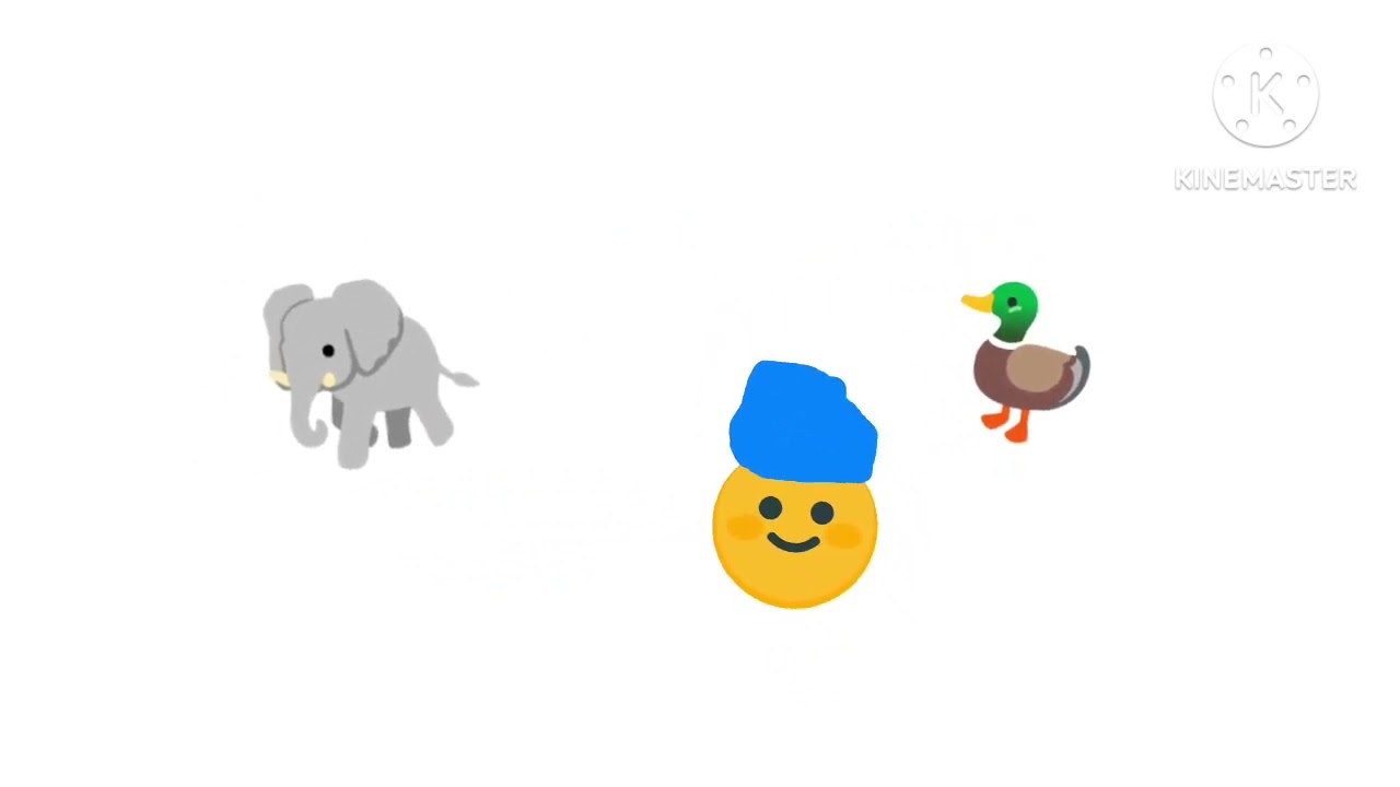 pocoyo logo