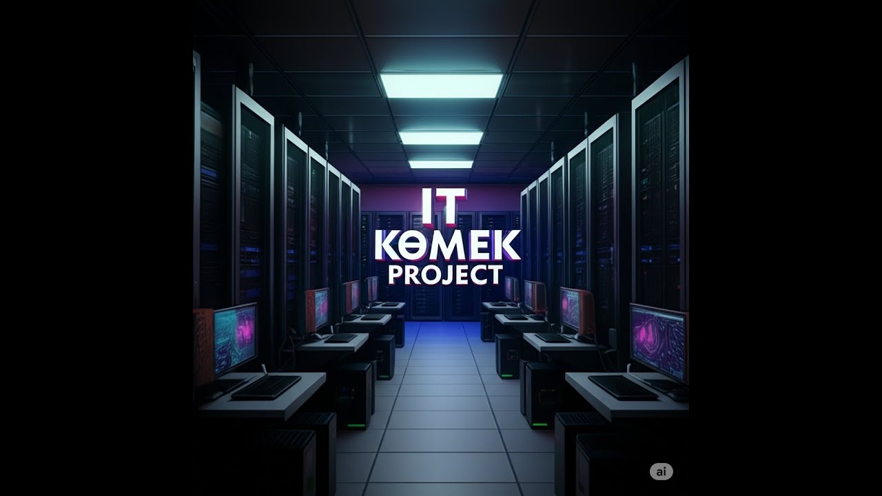 Проект, который планировал запустить, но не получилось... #социальноепредпринимательство