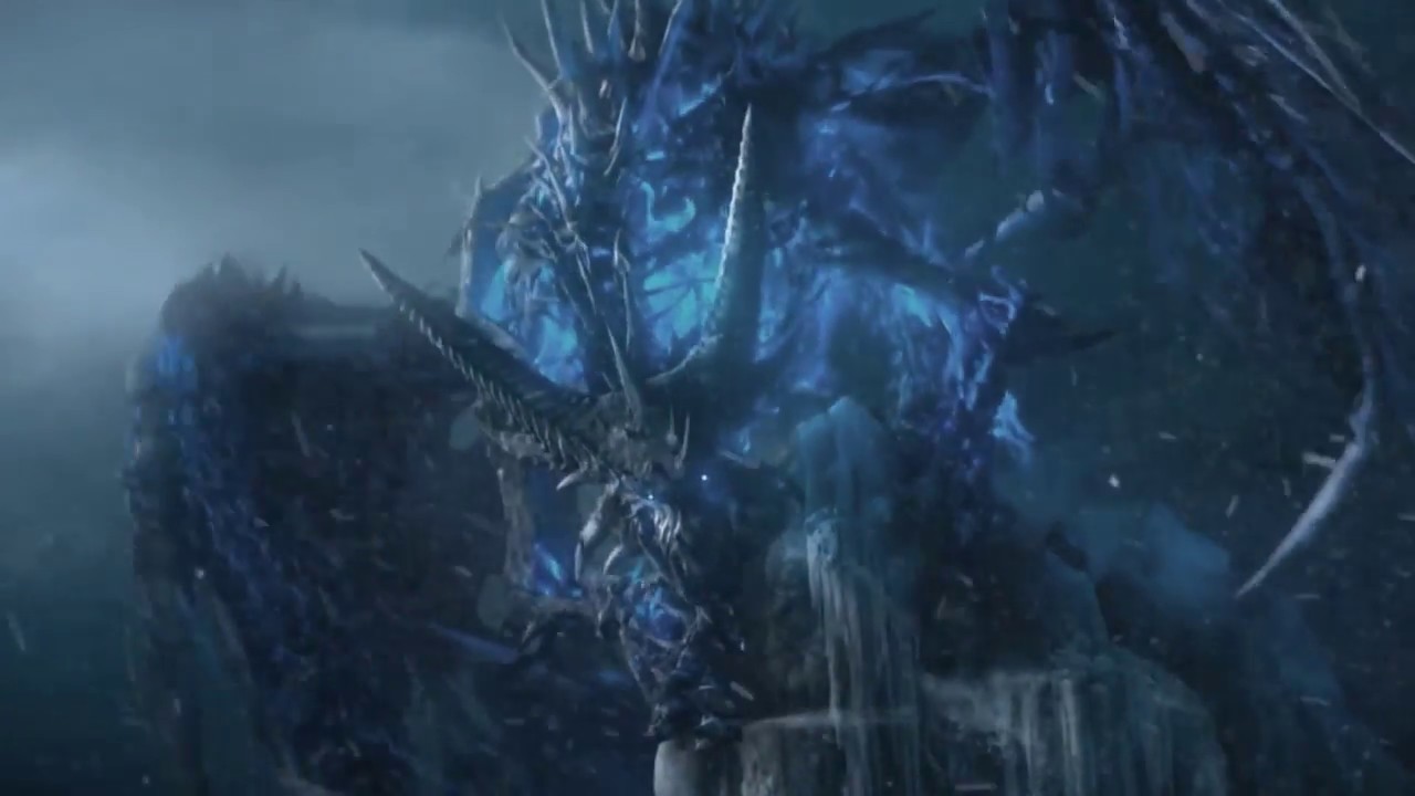 Game of Thrones Undead Dragon