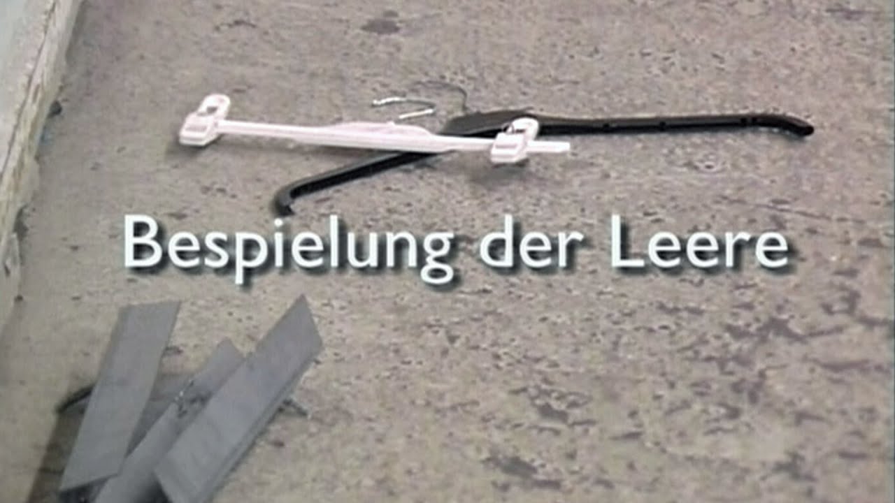 Karner Batts GmbH / A&E KARNER, TYCO, Recycling von Kleiderbügeln, das Ende, Teil-2