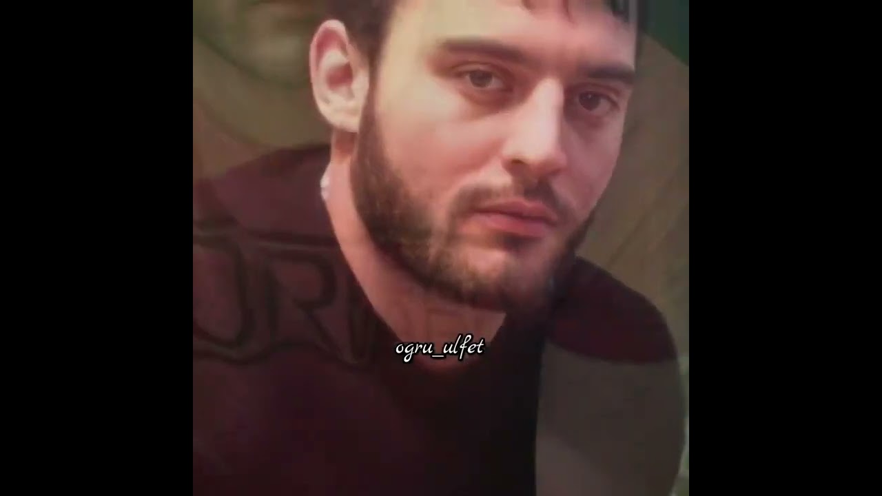 Sivitoy Nurani, Brodyaga Nurani