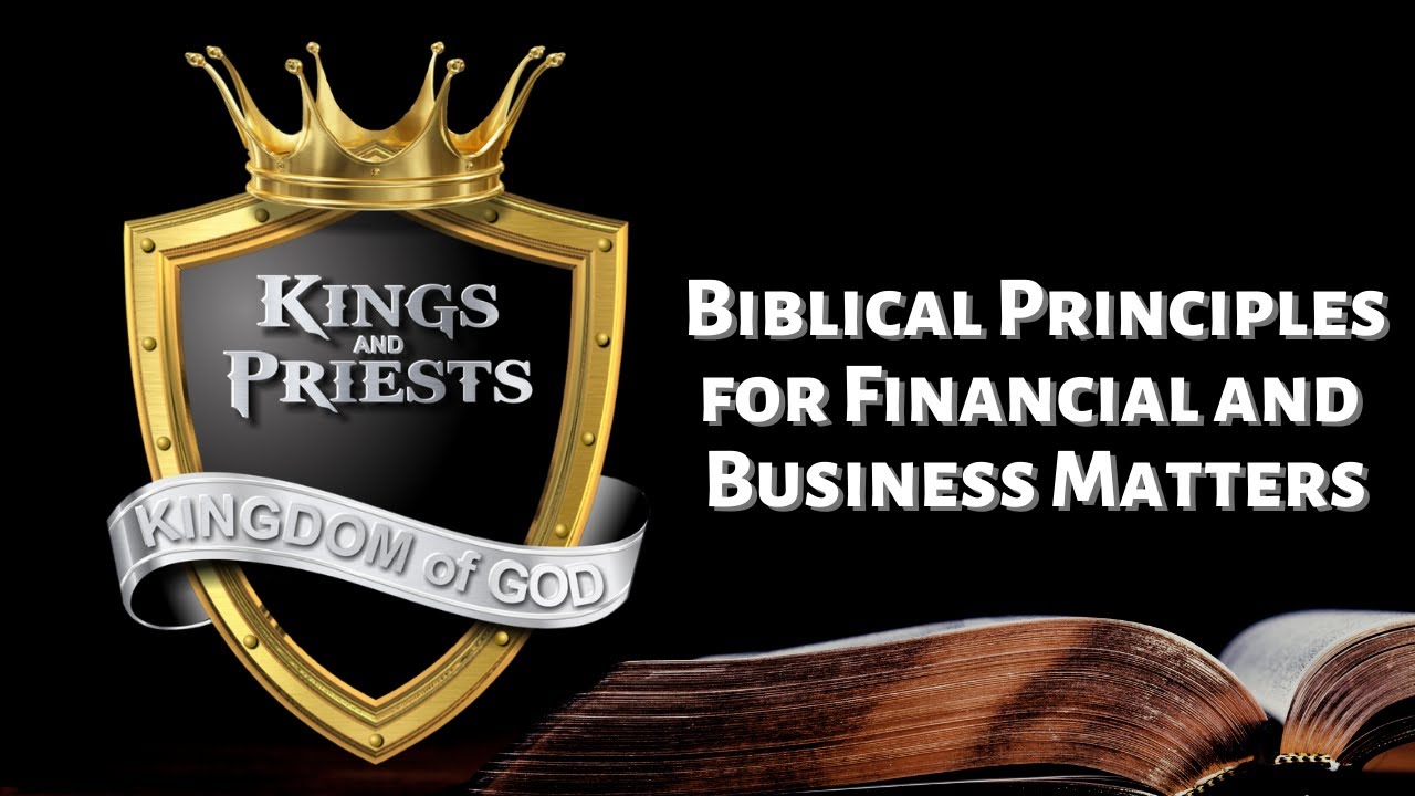 *Kings and Priests Session 1 - Systems
