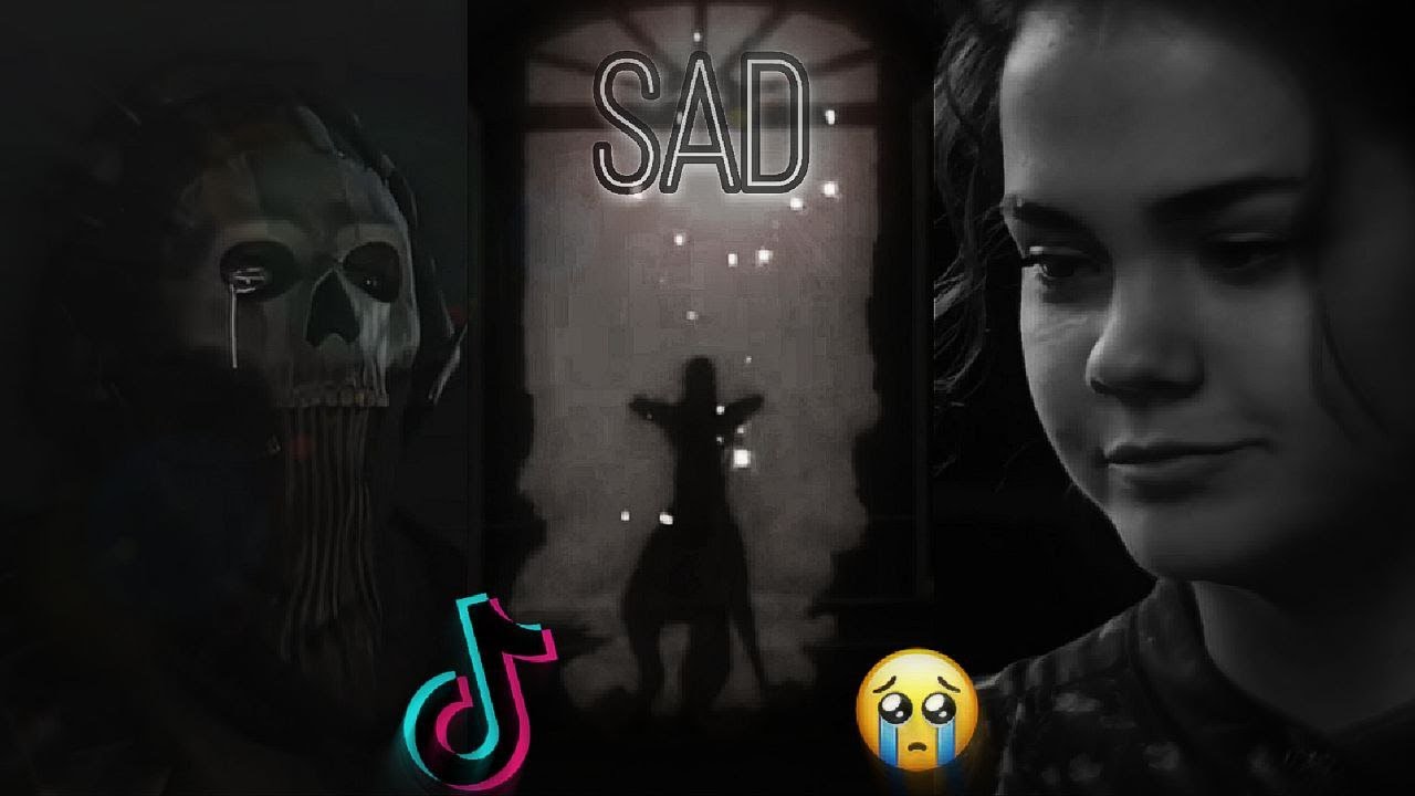🥀SAD TIKTOKS MOMENTS COMPILATION 🥺 BEST SAD SIGMA🥀 #7 | BAZAAR CHANNEL