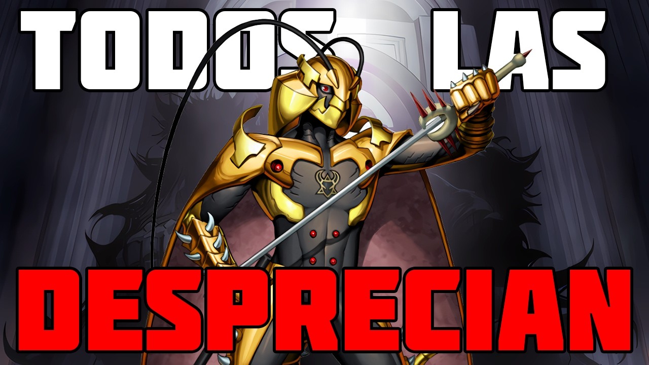 15 Cartas FUERTES que NO conoces y NADIE usa en Yu-Gi-Oh