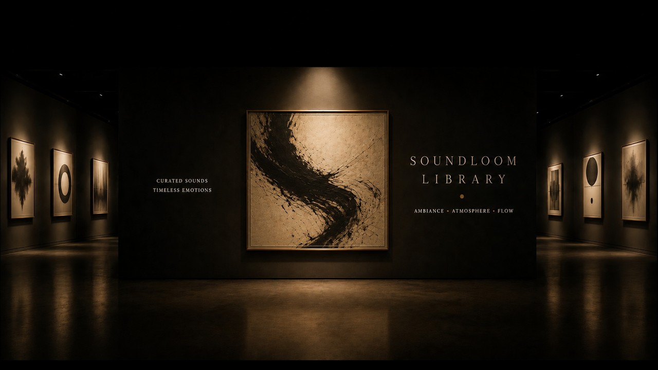 2 Hours Slow Latin &ndash; Instrumental Music Collection