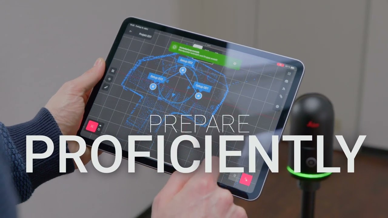 BLK360 SE Essentials Marketing Demo Final