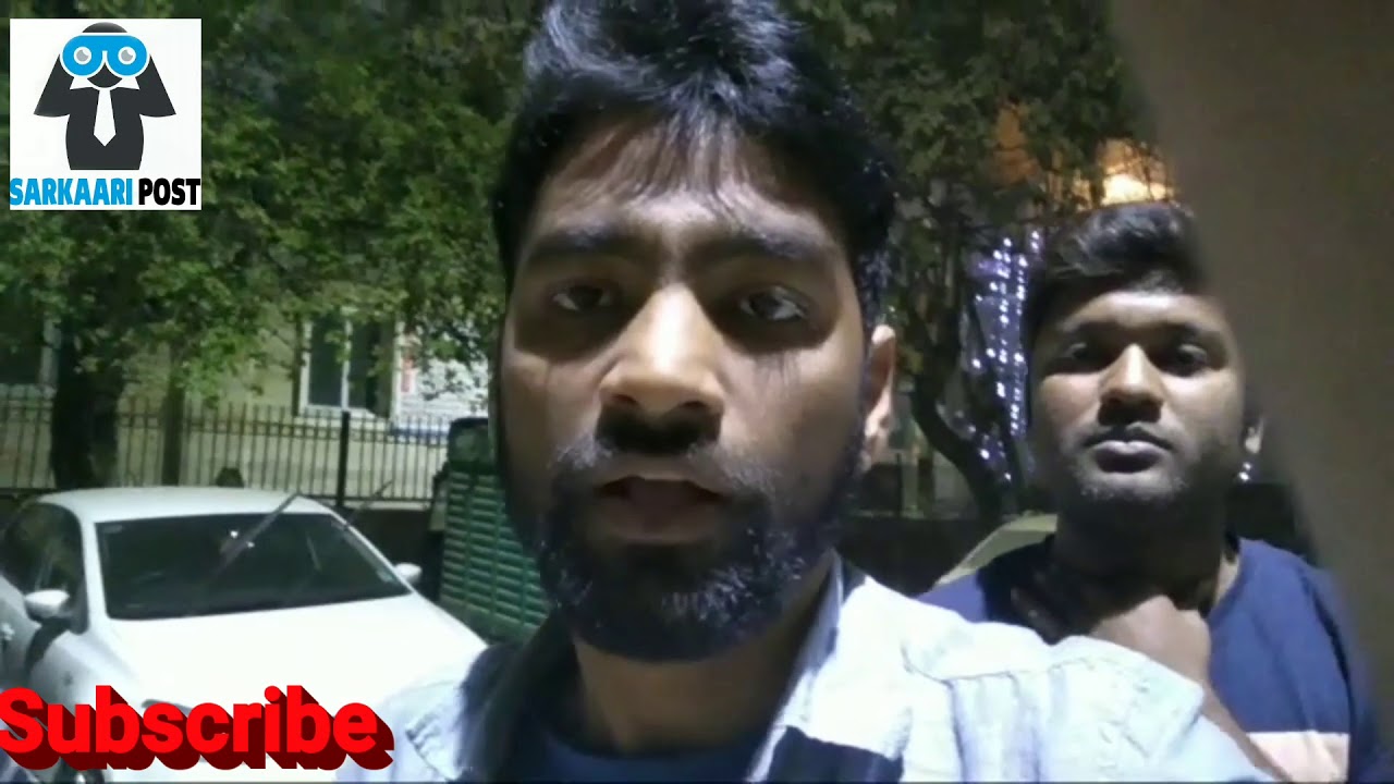 Ssc Je Vacancy Decreases...... Live Reaction of Students