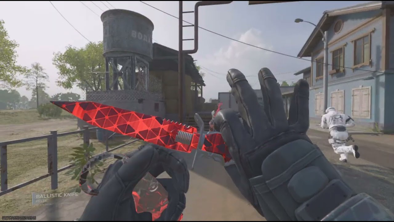 Call of Duty_20260211171649