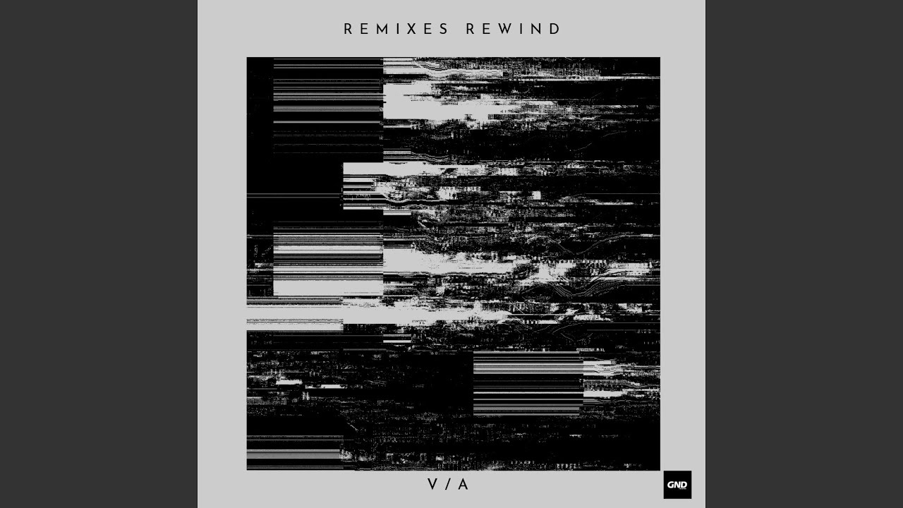 Epsilon (Ray Kajioka Remix)