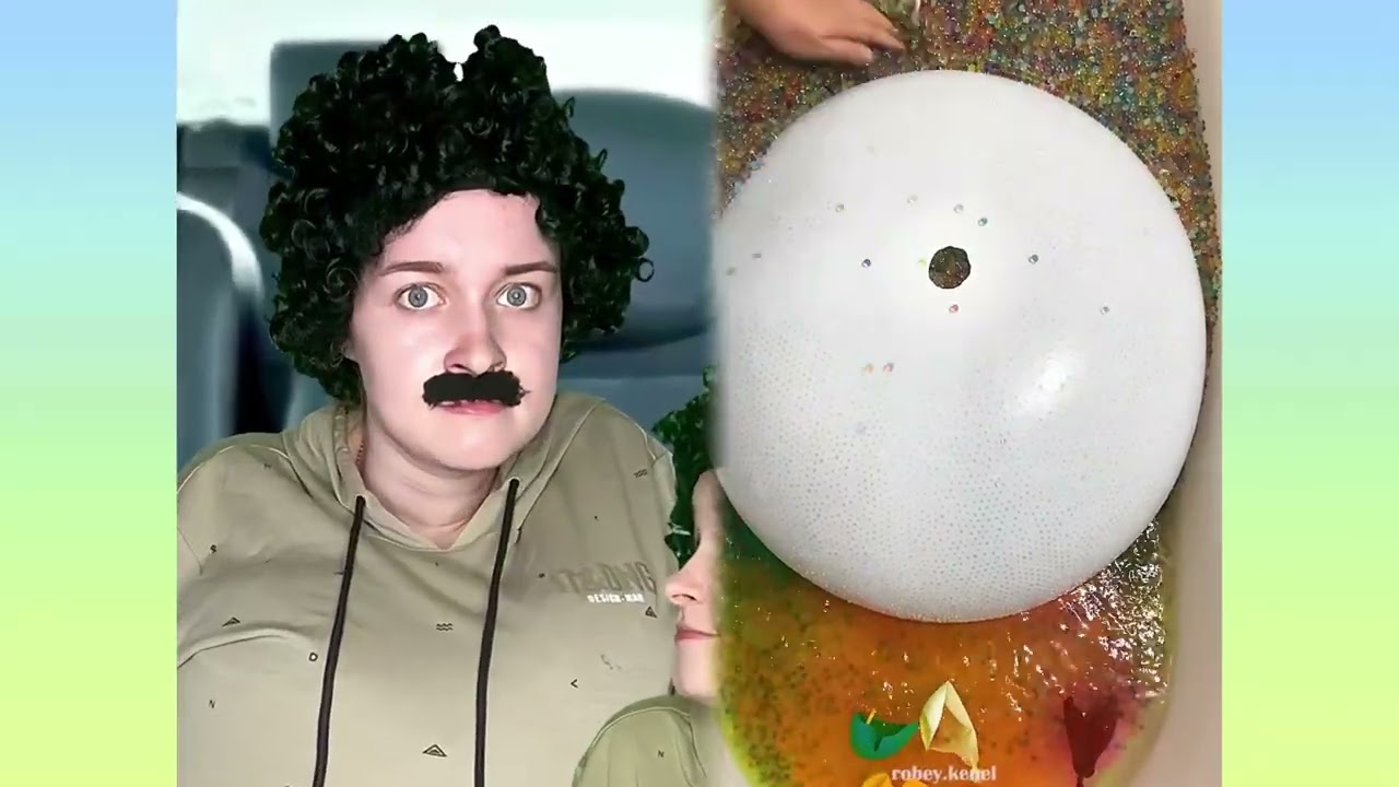 🤣👌👌👌2026 pov Must-Watch Crazy Clips Compilation #humor #fypシ #pov #fyp #foryou #funny 😍😜