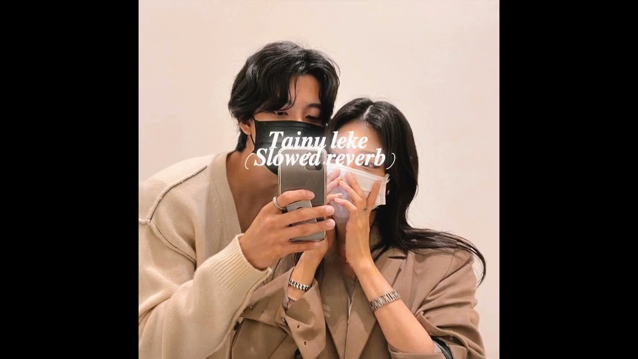 Tainu Leke main javanga(slowed+reverb)