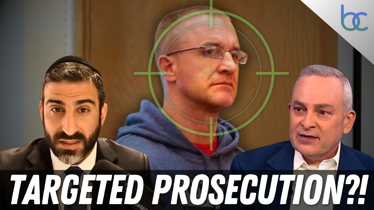 Turtleboy Mega Motion Hearing Prep! Trial Lawyer Breaks it Down!