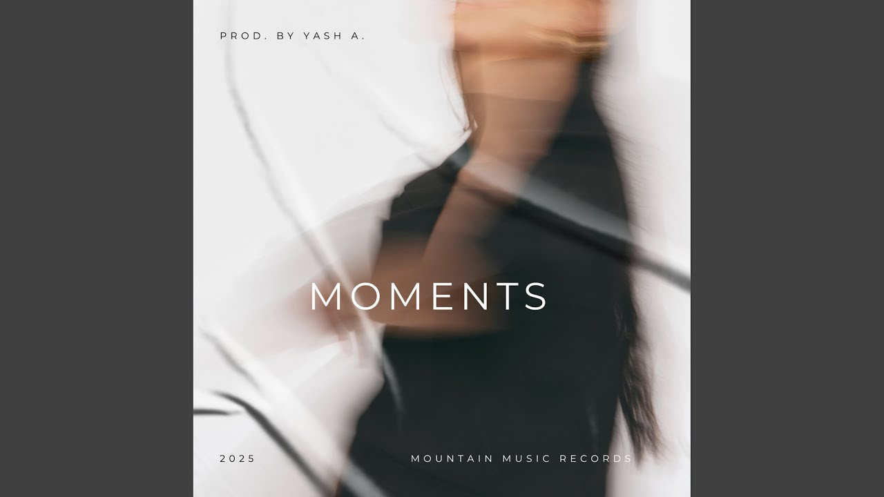 Moments