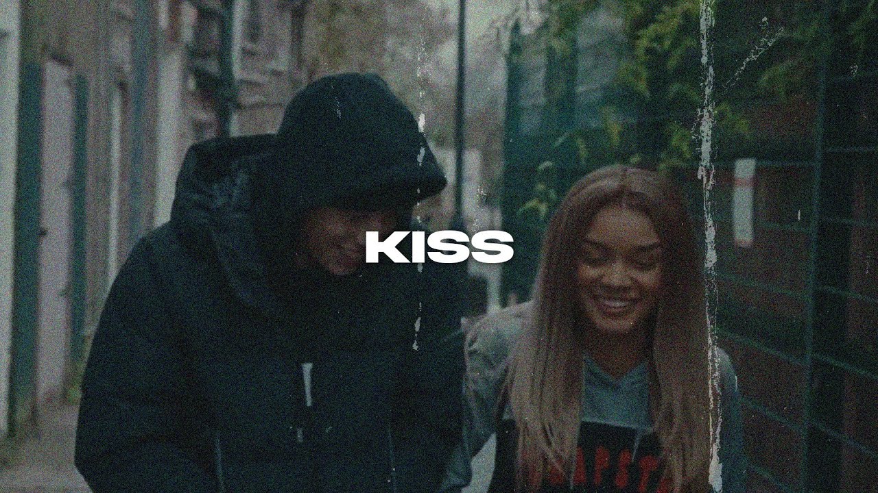 [FREE] Central Cee - Kiss | Melodic Sample Drill Type Beat 
