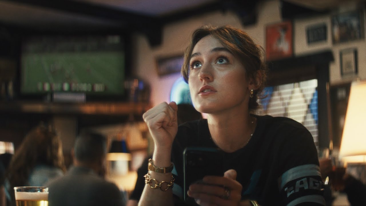 Little Things | FanDuel Sportsbook