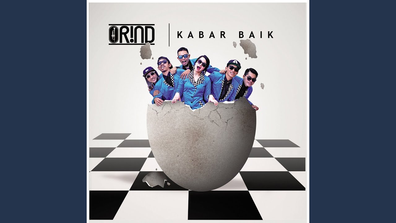 Jatuh Cinta (feat. Trisno Tipe-X)