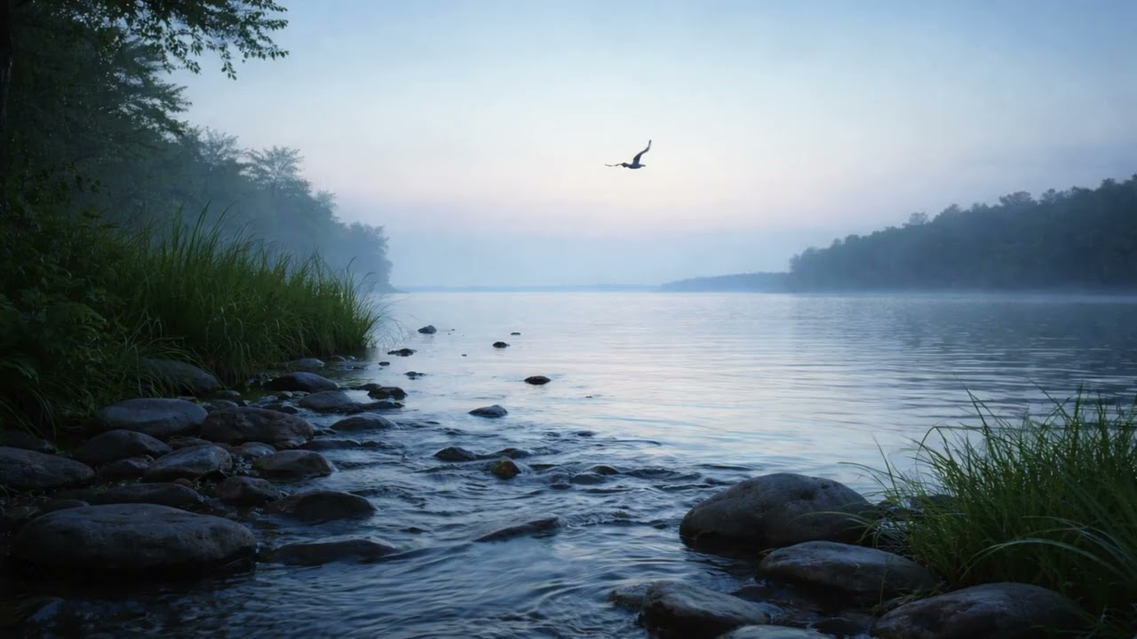 Inner Peace