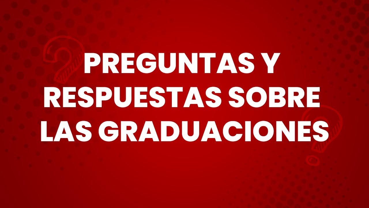 HABLEMOS SOBRE GRADUACIONES DE MONEDAS