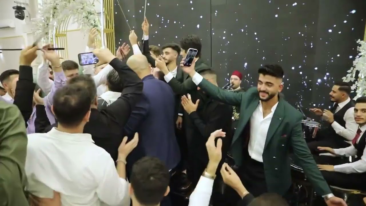 صديق راعي اللوا