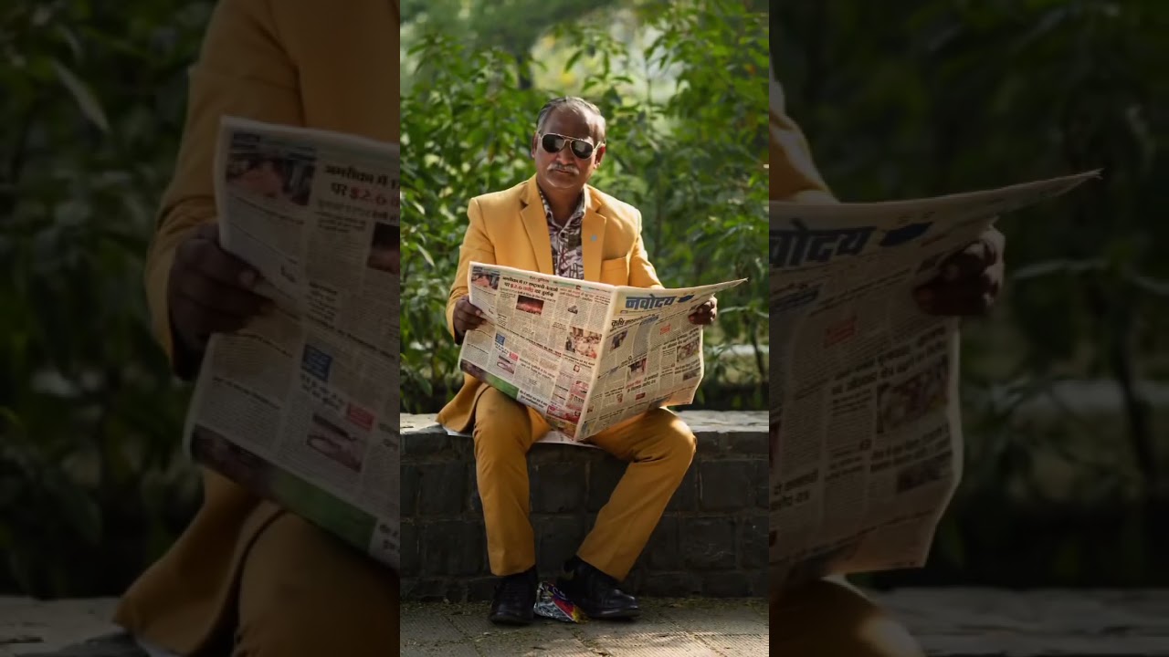 Street Photography #shorts #kunalmalhotra #ytshorts