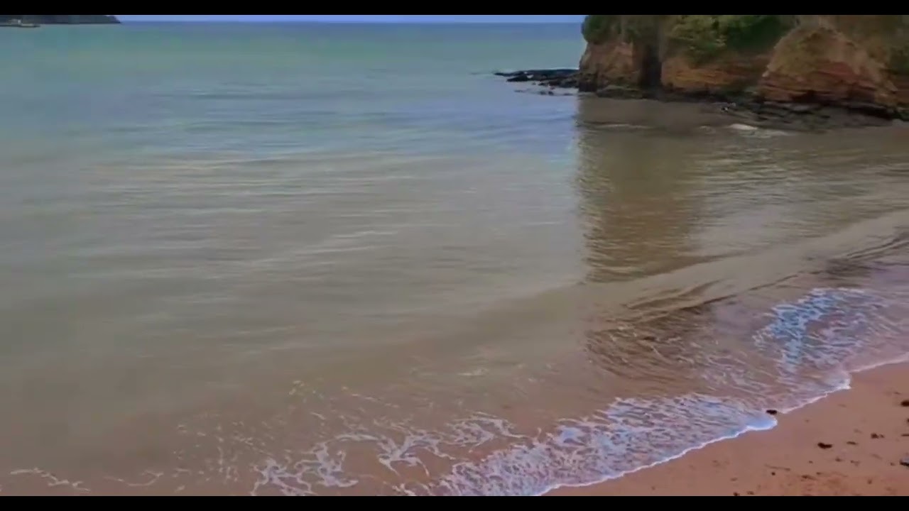 Welcome to Torquay  Beautiful place nice boat
