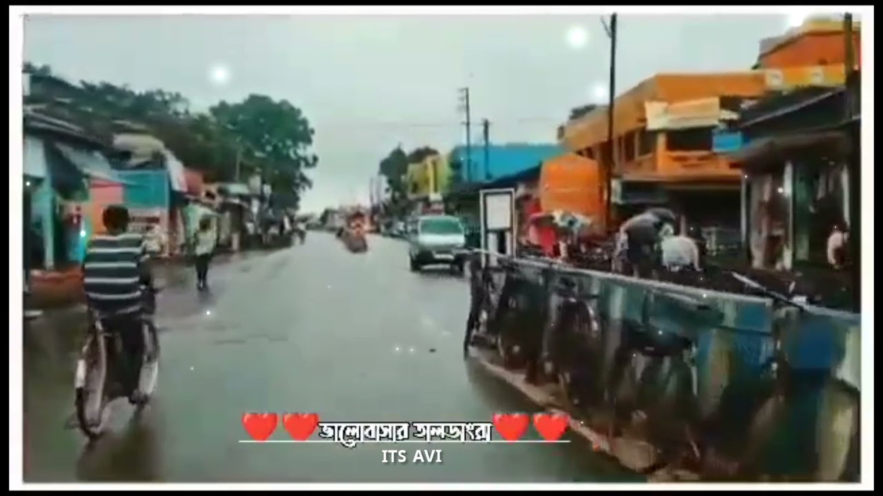 ||TALDANGRA || BANKURA|TALDANGRA|| BANKURA