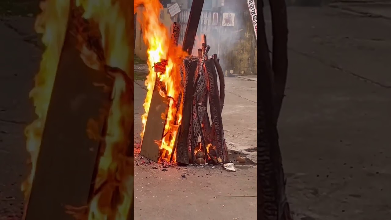 Bhogi 2026🔥🔥 